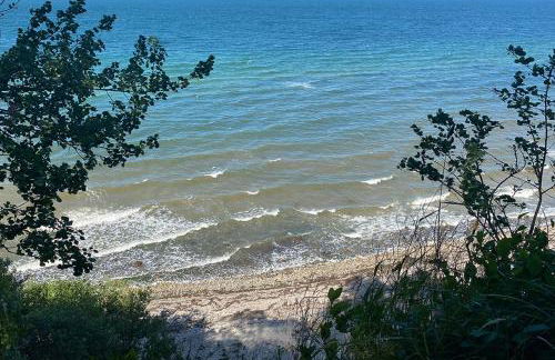 Fewo Horst_ grün. - Foto 15