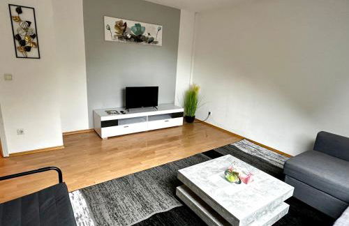 BocholtApartments - Foto 15