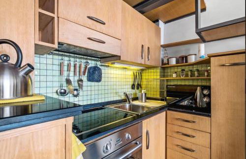 Vue Mer Prestige - Foto 6