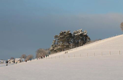 Ferienhaus Anni - Foto 30
