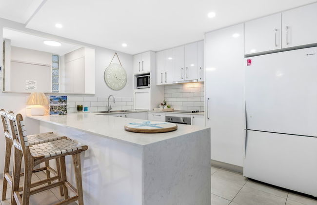 Sundeck Gardens - Photo 15