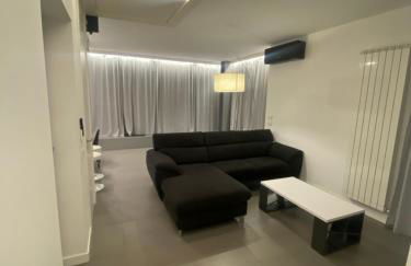 BB Lucent Center - Foto 17