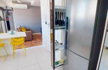 COBAR0110 - Edifício Beta - Foto 41