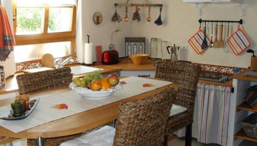 Loblocher Max und Moritz - Foto 4