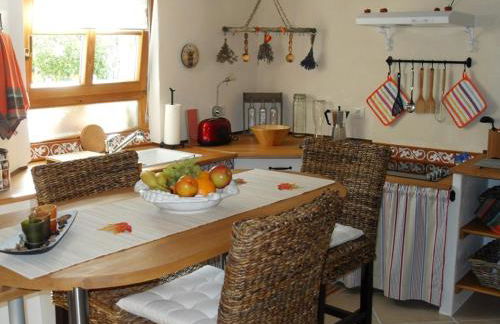 Loblocher Max und Moritz - Foto 4