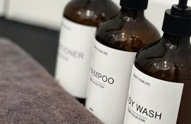 MARQ Museum Apartment - Photo 9