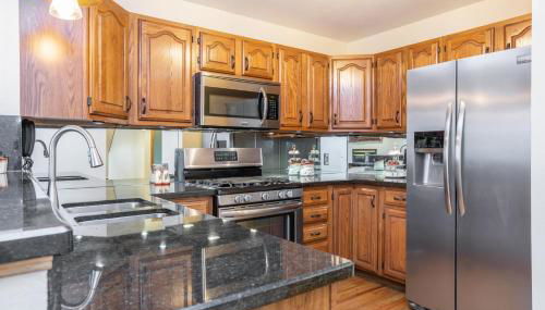 714-A Meadow Court - Photo 2