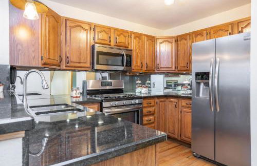 714-A Meadow Court - Foto 2