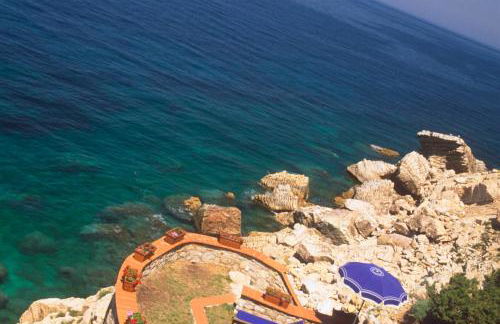 Cota Quinta - Foto 51