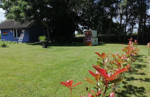 Haus Valentin - Foto 2