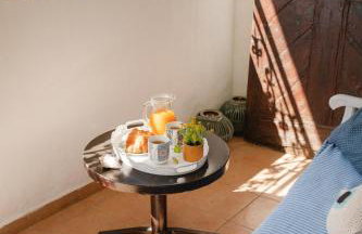 Philoxenia traditional house - Foto 34