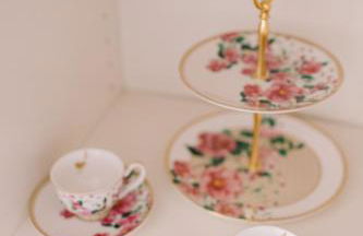 Delizioso Appartamento in zona Vaticano - Foto 12