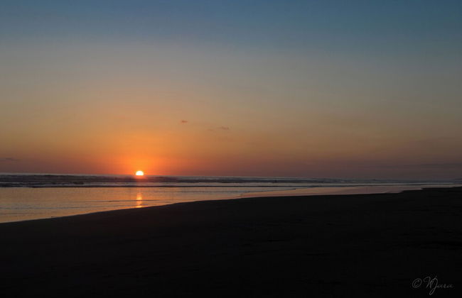 2 Comfortable New Villas Near Pacific, Private Pool With Waterfall! - Photo 35