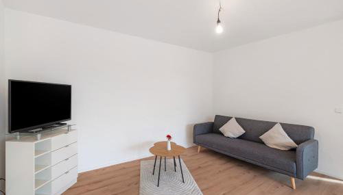 Appartement am Ehrenbach - Foto 2