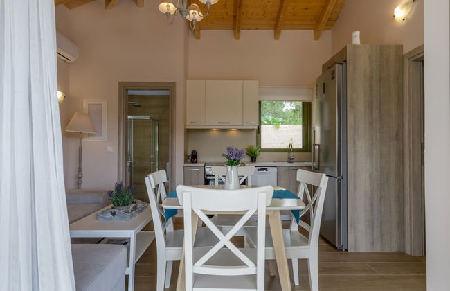 Comfeto & Mandolato Sweet Houses - Foto 34