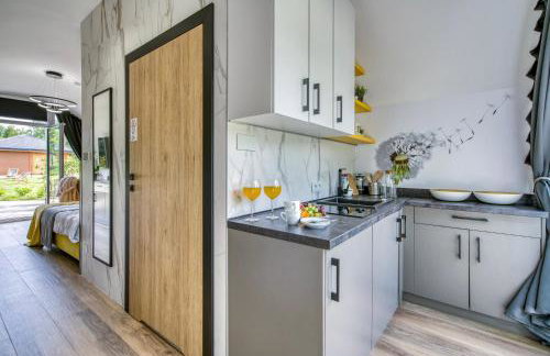 Acodomo Apartamenty - Foto 28