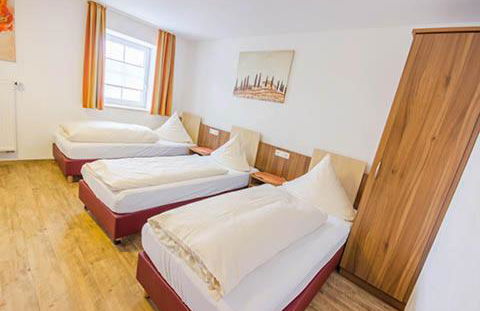 Zum Hopfenbauer - Foto 8