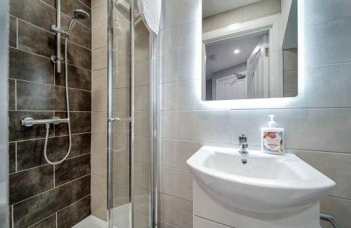 HillTop View 'Sleeping 5 guests' - Photo 20