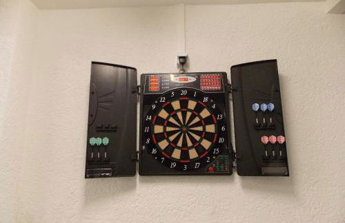 Ferienwohnung Mohnblume - Photo 25