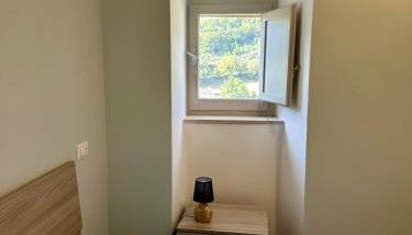 The Little Arch - Foto 4