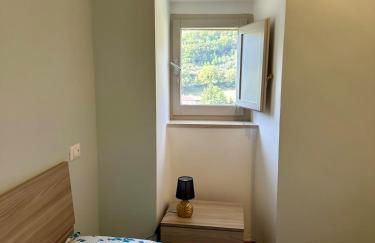 The Little Arch - Foto 4