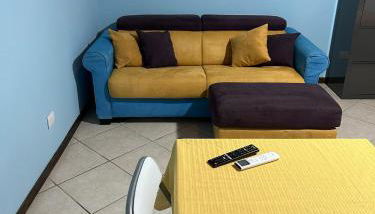 Affittacamere La Yucca - Foto 3