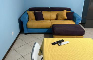 Affittacamere La Yucca - Foto 3