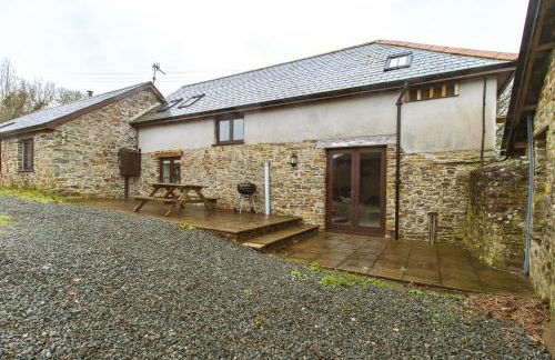 The Stables - Foto 10