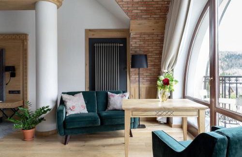 Aparthotel Cristina - Foto 65