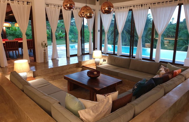 Mango Tree Siargao - Photo 38