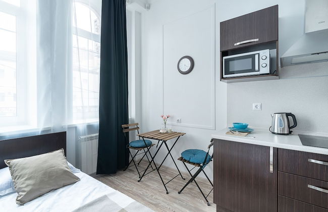 Little France - Foto 7