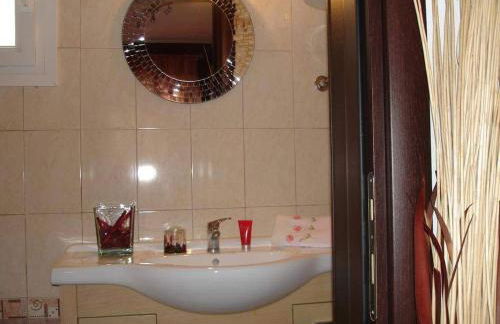 Prime Luxury Villa beach front - Foto 19