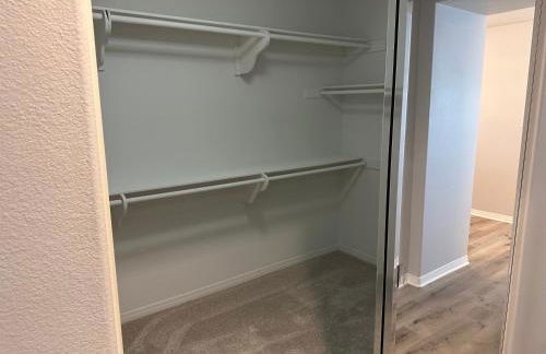 ALE Displaced, Relocation, Insurance, Fire, Flood - Foto 22