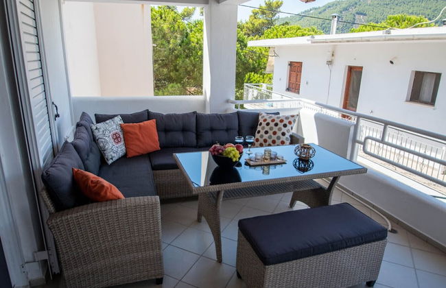 Avres Apartments - Foto 58