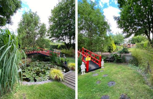 Cherry Pod - Foto 28