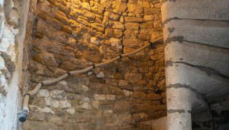 Appartement Meneau - Foto 4