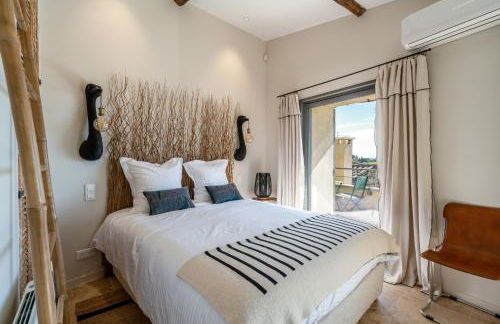 La Fontaine aux Fées - Foto 41