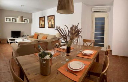 Apartamento de 3 dormitorios a 60 m de la playa en la Isleta, Cabo de Gata - Foto 36