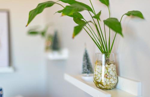 Skyline Moinhos de Vento - Foto 13