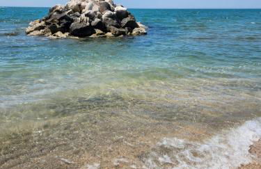 Villa Carmine & Gina - Foto 38