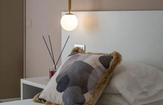 Vivi Milano B - Elegant & Bright 5-Bedroom Flexible Apartment Near Fair with Free Parking - Foto 62