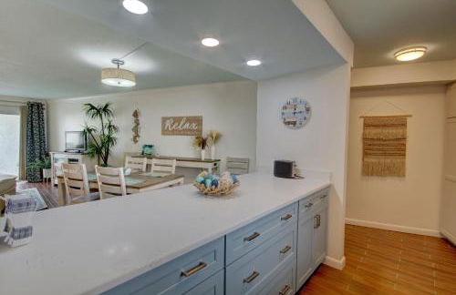 El Matador 225 - FREE TICKETS!! Your stay includes free tickets to many area attractions! - Foto 5