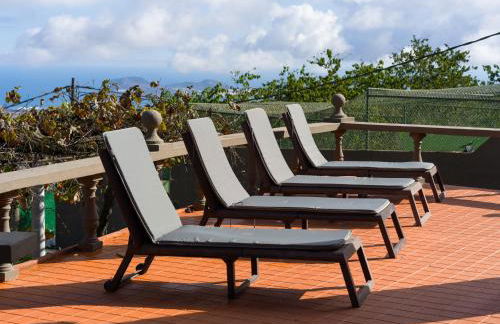 Finca Fuente Laurel - Foto 35