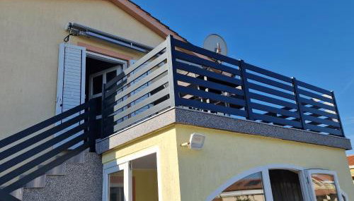 Apartman Lana - Foto 3