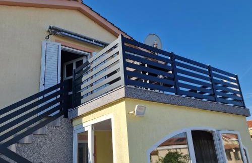 Apartman Lana - Photo 3