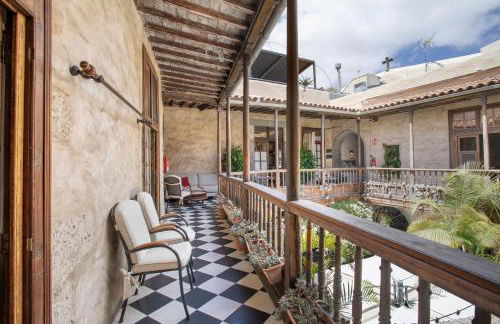 Casa Montesdeoca - Tamarindo - Foto 25