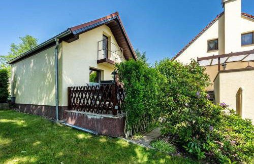 Ferienwohung Marion - Hohnstein - Photo 20