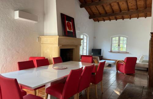 Maison 10 couchages, 5km des plages, 12km de Montpellier - Foto 9