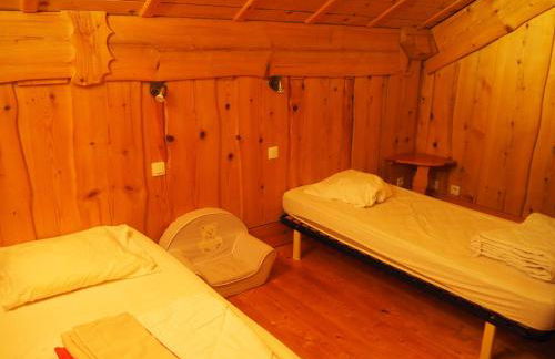 Les Bordes De Paloumières - Foto 7