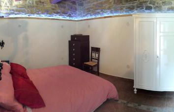 Agriturismo Cailuca - Foto 118